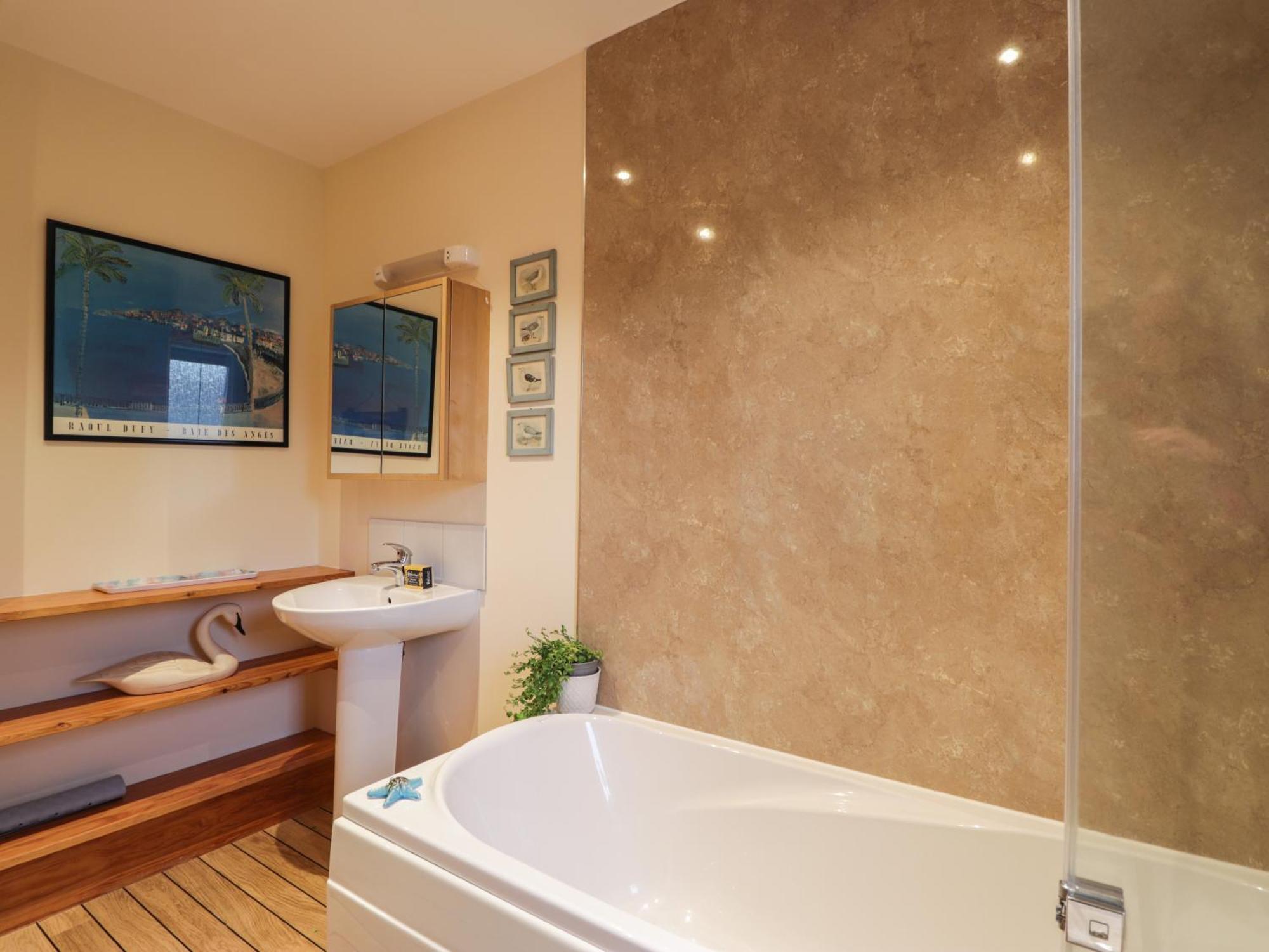 Bruach Gorm Cottage Grantown-on-Spey Εξωτερικό φωτογραφία